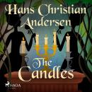 The Candles  Audiobook