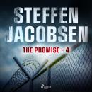 The Promise - Part 4 Audiobook