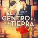 [Spanish] - El centro de la Tierra Audiobook