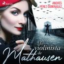 El violinista de Mathausen Audiobook