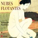 [Spanish] - Nubes flotantes Audiobook