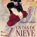[Spanish] - Un día de nieve Audiobook