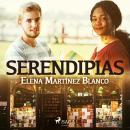 Serendipias Audiobook