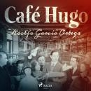 Café Hugo Audiobook