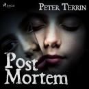 [Spanish] - Post mortem Audiobook