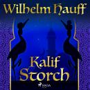 Kalif Storch Audiobook