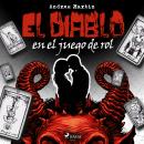 El diablo en el juego de rol Audiobook