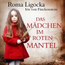 [German] - Das Mädchen im roten Mantel Audiobook