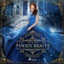 [German] - Die vierte Braut Audiobook