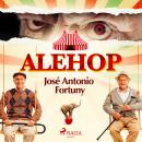 Alehop Audiobook