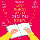 Annie Beaton's Year of Positive Thinking Audiobook
