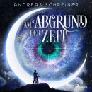 Am Abgrund der Zeit Audiobook