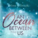 [German] - An Ocean Between Us Audiobook