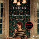 The Ending - Psychothriller Audiobook