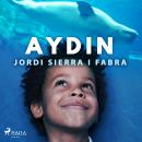 Aydin  Audiobook