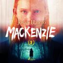 Mackenzie 3 Audiobook