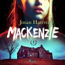 Mackenzie 1 Audiobook