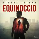 Equinoccio Audiobook