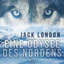 [German] - Eine Odysee des Nordens Audiobook