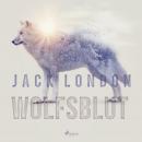 [German] - Wolfsblut Audiobook