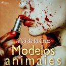Modelos animales Audiobook