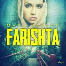 Farishta Audiobook