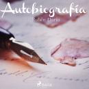 Autobiografía Audiobook