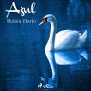 Azul... Audiobook