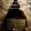 La caja de Stephen King Audiobook