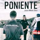 Poniente Audiobook