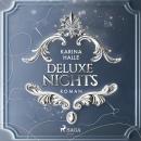 Deluxe Nights Audiobook