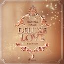 Deluxe Love Audiobook