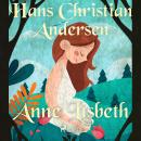 Anne Lisbeth Audiobook