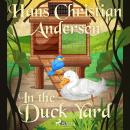 In the Duck Yard Audiobook