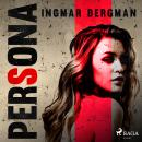 [Spanish] - Persona Audiobook