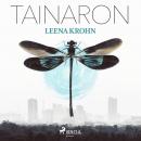 [Spanish] - Tainaron Audiobook