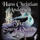 The Snow Queen Audiobook