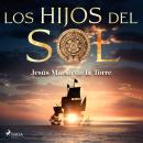 Los hijos del sol Audiobook