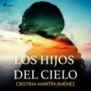 Los hijos del cielo Audiobook