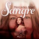 [Spanish] - Sangre Audiobook