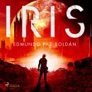 [Spanish] - Iris Audiobook