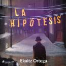 La hipótesis Audiobook