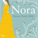 [Spanish] - Nora Audiobook