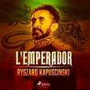 [Catalan] - L'Emperador Audiobook