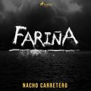 Fariña Audiobook
