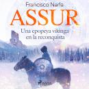 Assur Audiobook