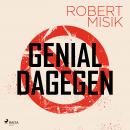 Genial Dagegen Audiobook