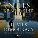 Devil's Democracy Audiobook