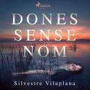 Dones sense nom Audiobook