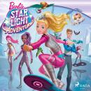 Barbie - Starlight Adventure Audiobook